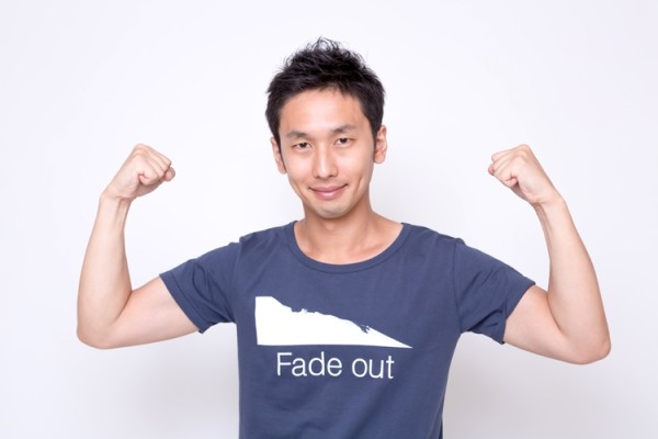 PAK25_kinnikuryouude500