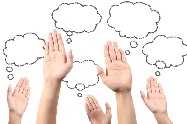 ベンチャー企業での働き方