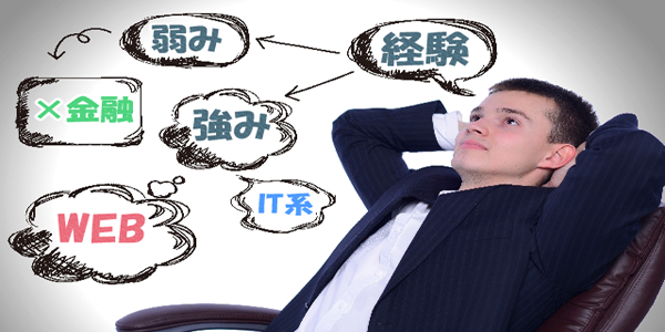 全てが理想的な職場