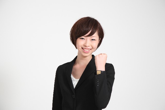 良かったこと、得たもの