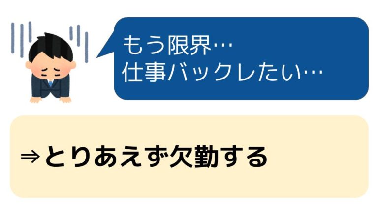 再起をかける 意味 Daylilies