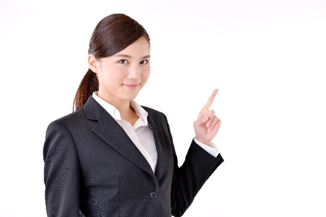 ベンチャー企業といって様々