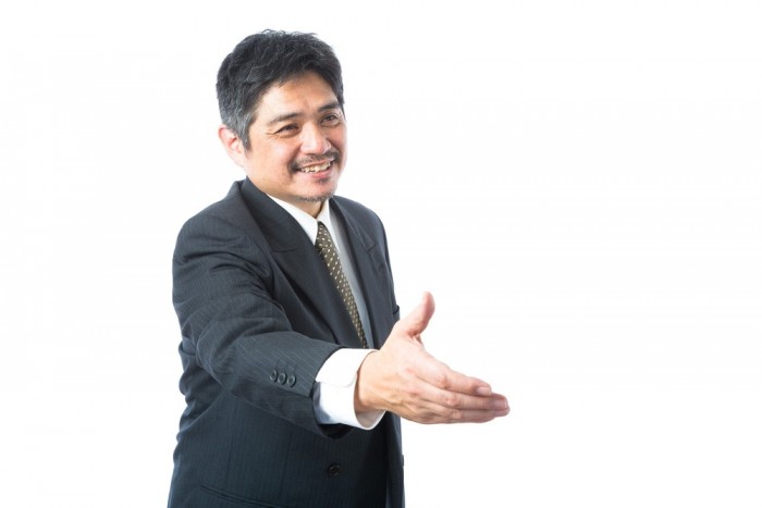 内定から入社まで