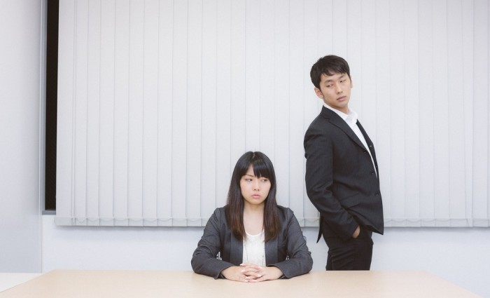ブラック企業を辞める時の注意点