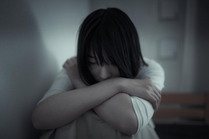 転職に失敗した
