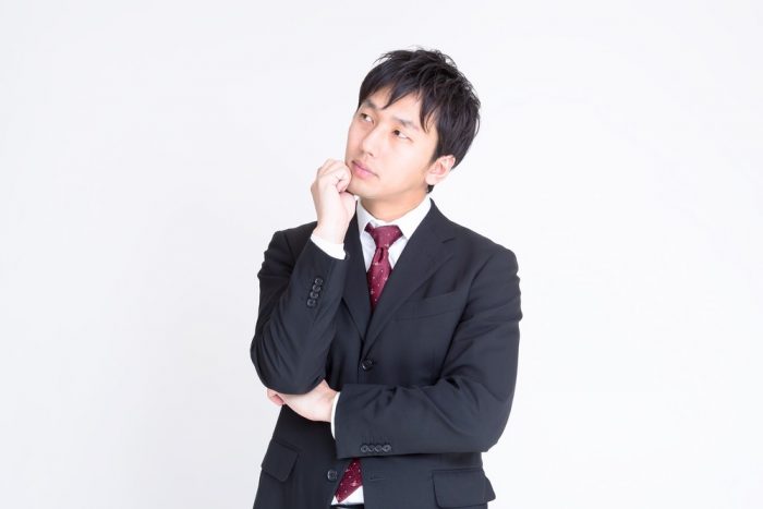既卒者