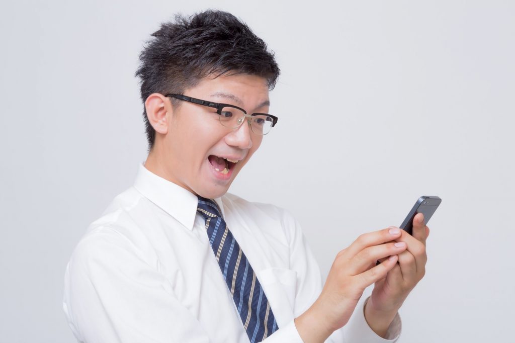 退職代行を利用する