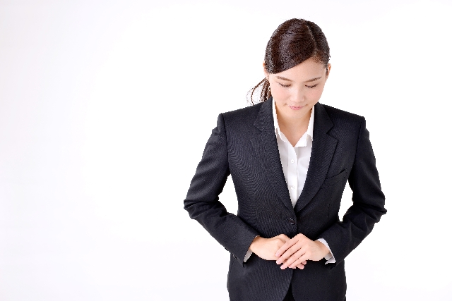 会社退職までの流れ全解説|退職前の注意点・退職意思の伝え方・退職願の書き方・引継ぎの注意点など