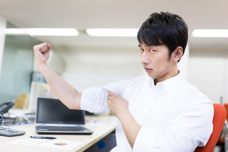 【第二新卒向け】失敗しない「転職エージェントの選び方」4つのコツを解説