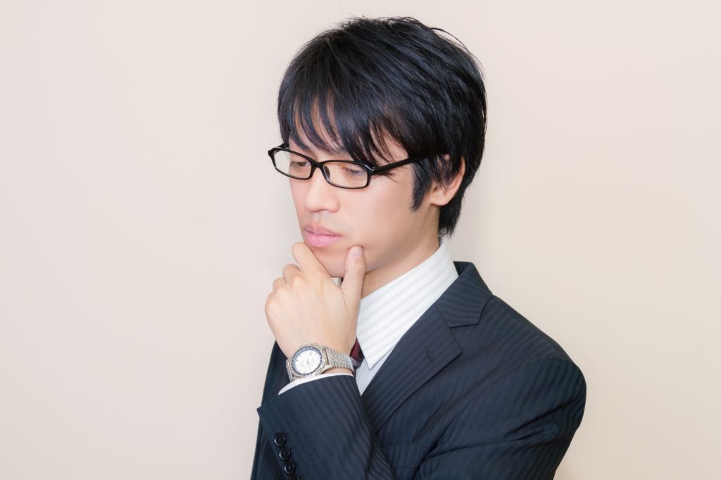 第二新卒の転職を成功させる方法とは