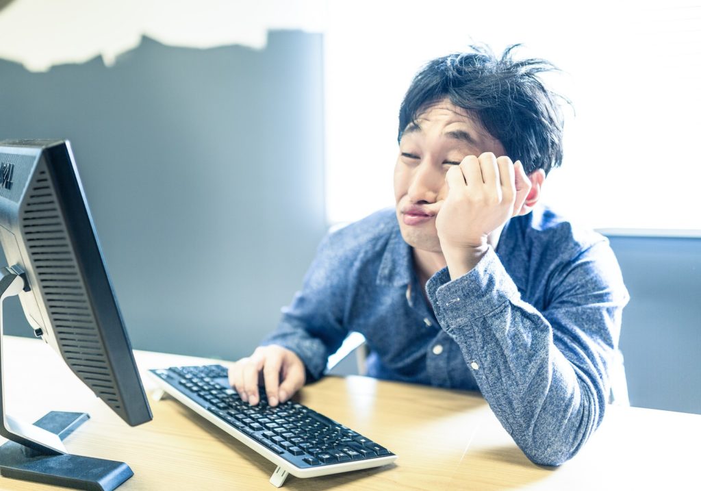 意識高い系の言葉は疲れる。高い意識に系に振り回されず自分の人生を生きるためには?